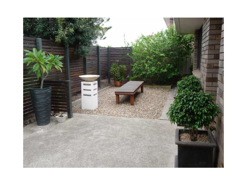 58 Did Dell Street, Ulladulla NSW 2539