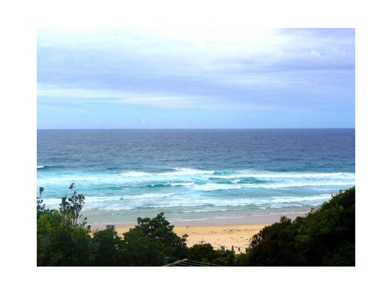 58 Did Dell Street, Ulladulla NSW 2539