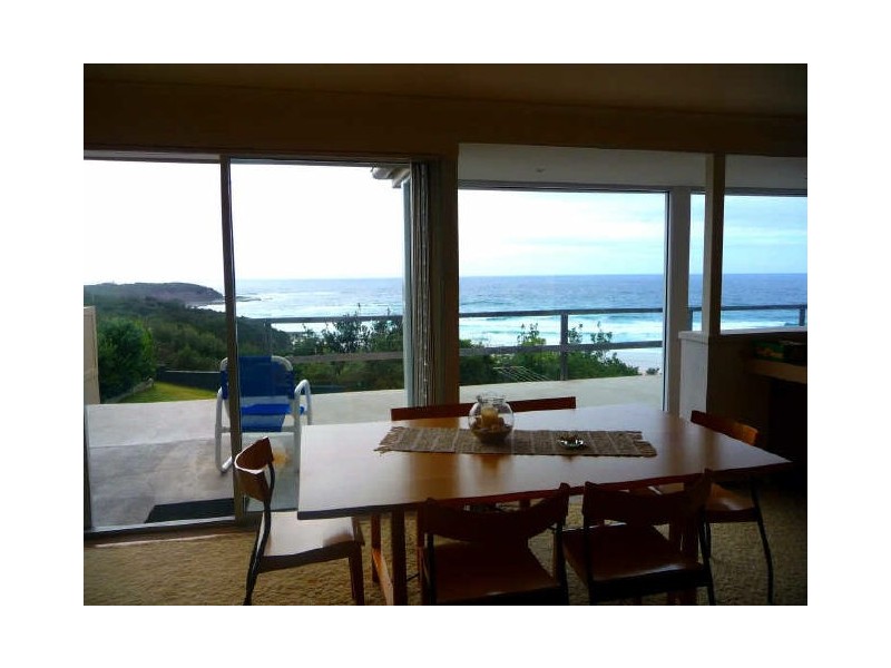 58 Did Dell Street, Ulladulla NSW 2539