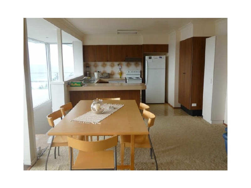 58 Did Dell Street, Ulladulla NSW 2539