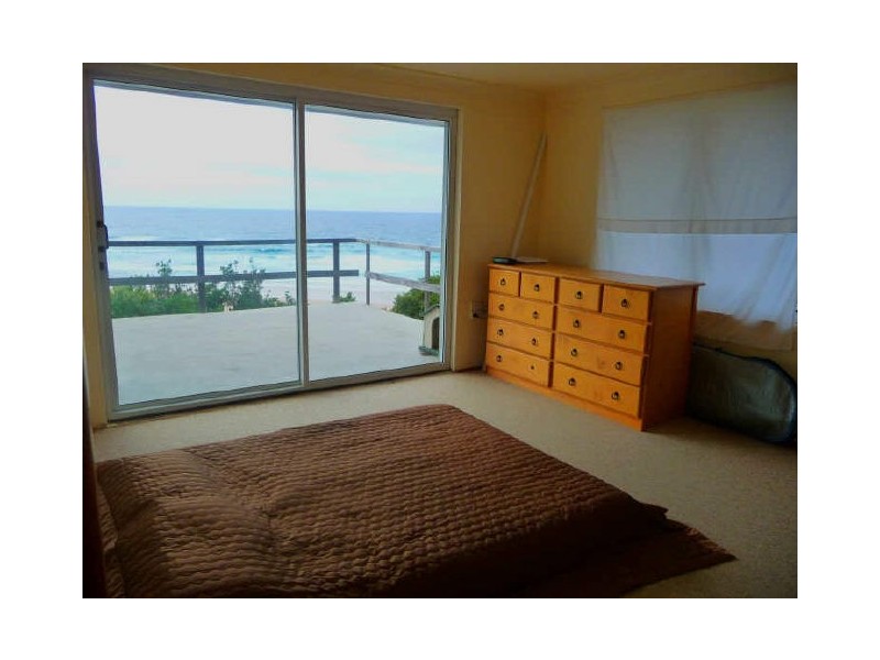 58 Did Dell Street, Ulladulla NSW 2539