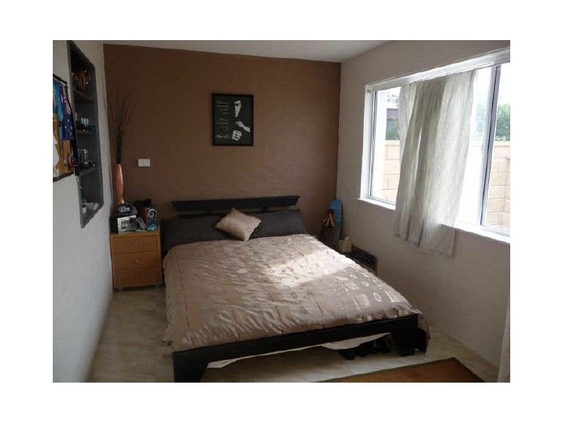 58 Did Dell Street, Ulladulla NSW 2539