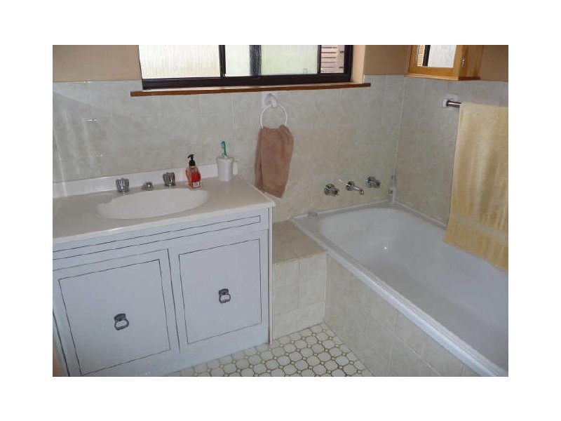 58 Did Dell Street, Ulladulla NSW 2539