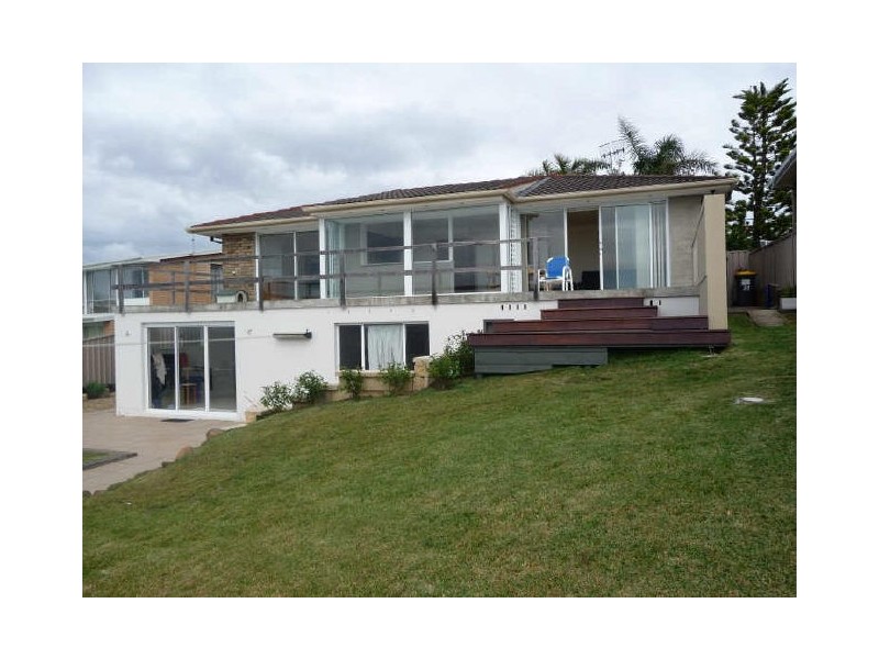 58 Did Dell Street, Ulladulla NSW 2539