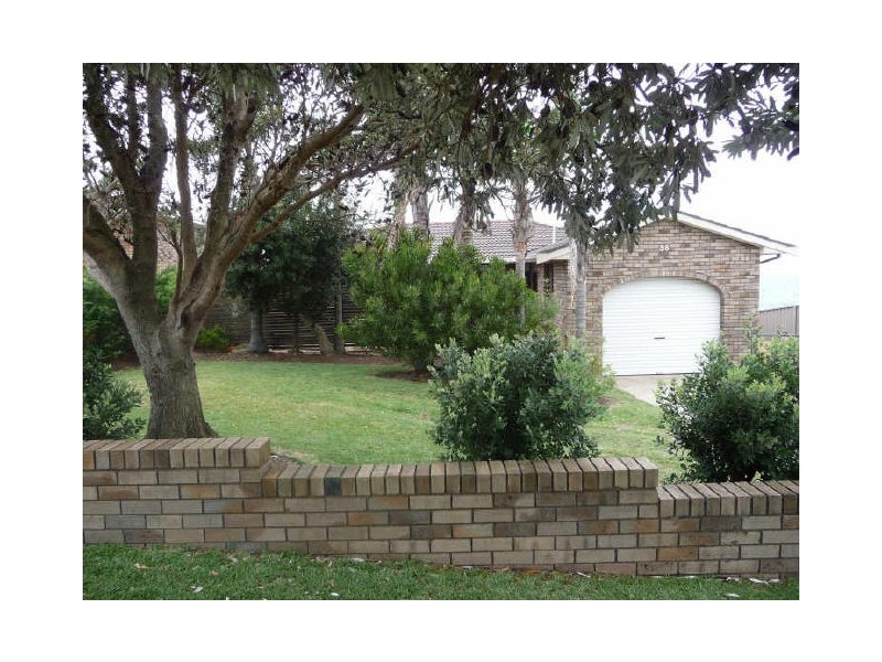 58 Did Dell Street, Ulladulla NSW 2539