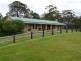 4 Cornfield Parade, Fishermans Paradise NSW 2539