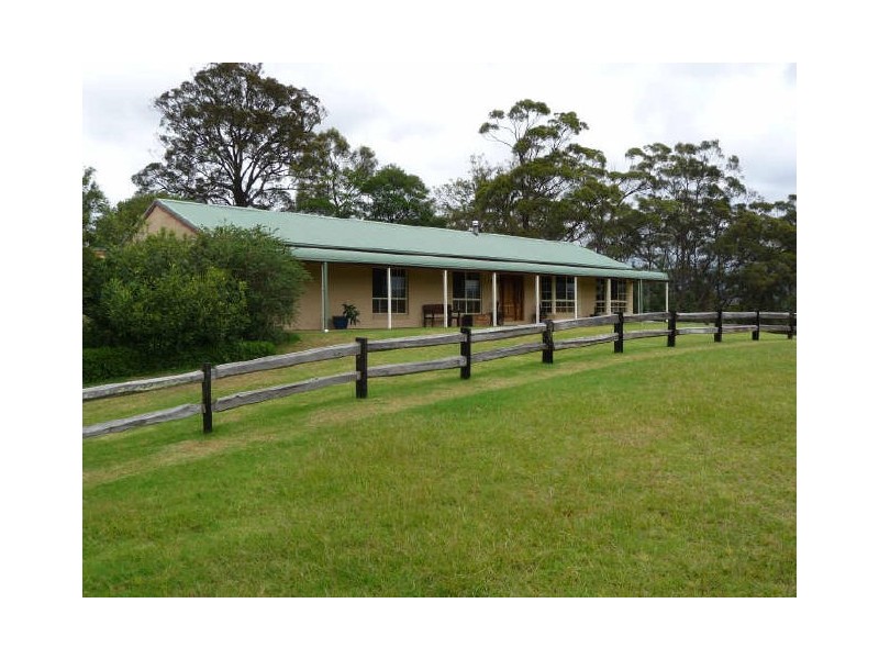 4 Cornfield Parade, Fishermans Paradise NSW 2539