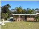 45 Timbs Street, Ulladulla NSW 2539
