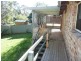 45 Timbs Street, Ulladulla NSW 2539
