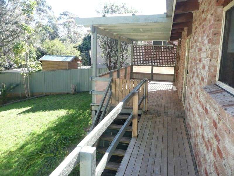 45 Timbs Street, Ulladulla NSW 2539