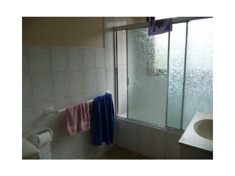 7 South Pacific Crescent, Ulladulla NSW 2539