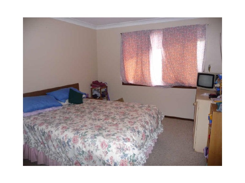 7 South Pacific Crescent, Ulladulla NSW 2539