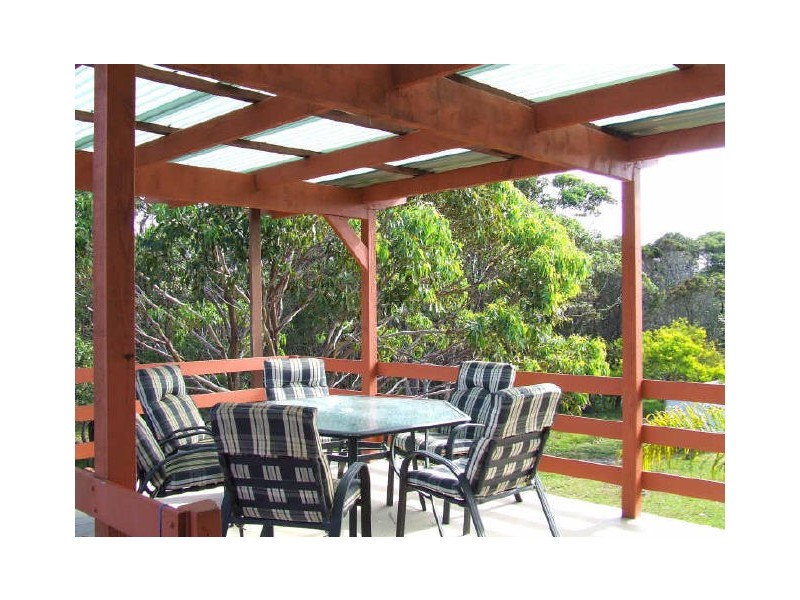 7 Vista Drive, Dolphin Point NSW 2539