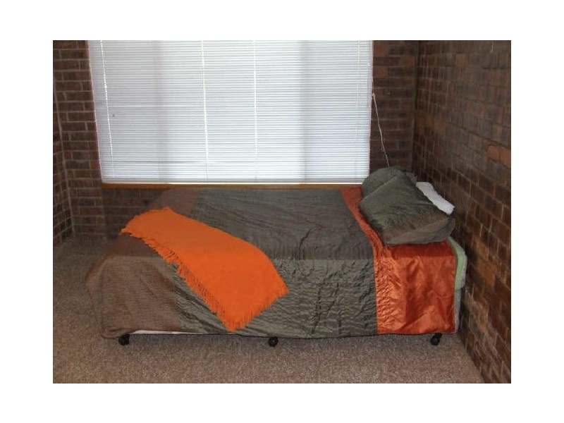 7 Vista Drive, Dolphin Point NSW 2539