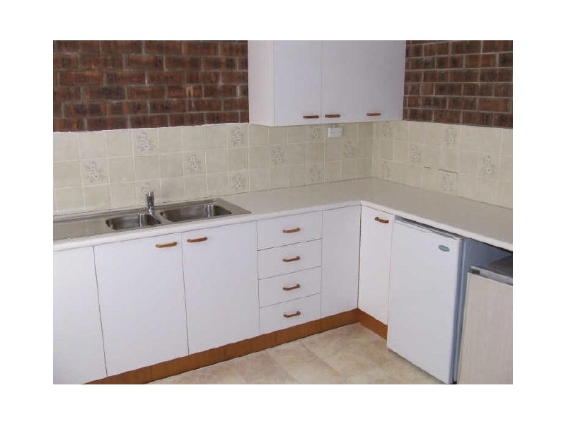 7 Vista Drive, Dolphin Point NSW 2539