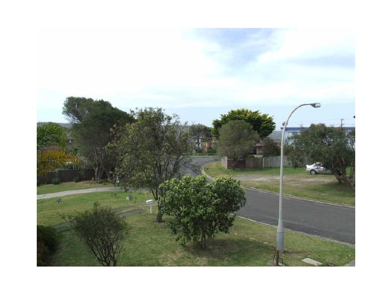 7 Vista Drive, Dolphin Point NSW 2539