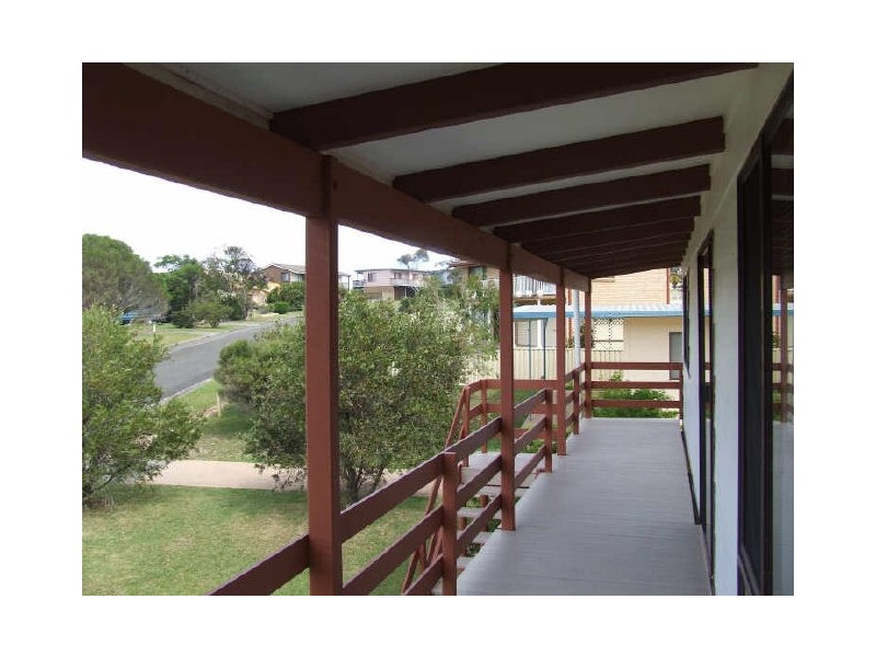 7 Vista Drive, Dolphin Point NSW 2539