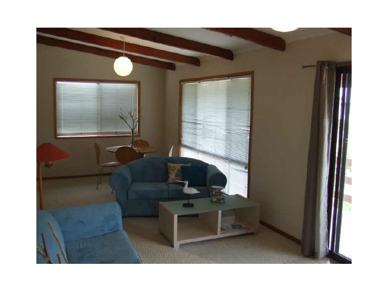 7 Vista Drive, Dolphin Point NSW 2539