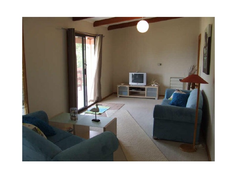 7 Vista Drive, Dolphin Point NSW 2539