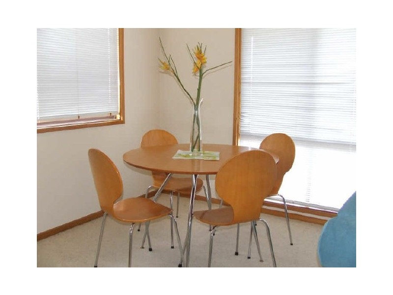 7 Vista Drive, Dolphin Point NSW 2539