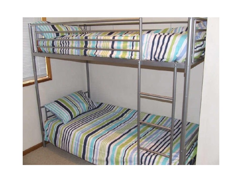 7 Vista Drive, Dolphin Point NSW 2539