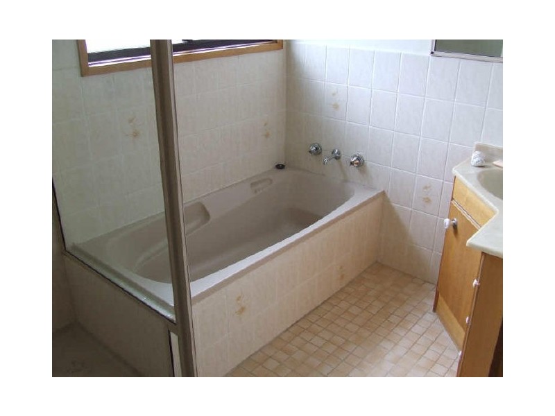 7 Vista Drive, Dolphin Point NSW 2539