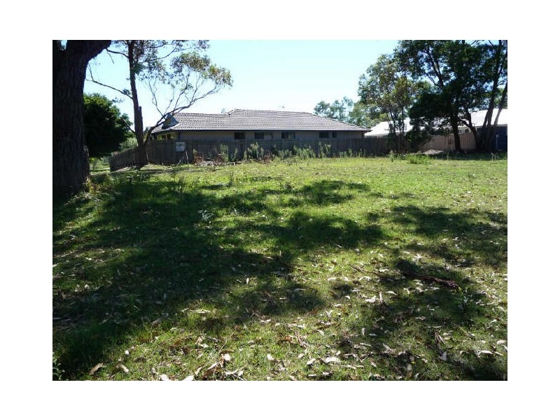 6 Boeing Street, Lake Conjola NSW 2539