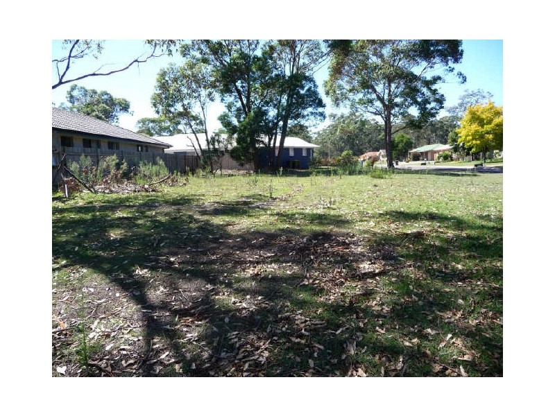 6 Boeing Street, Lake Conjola NSW 2539