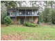 42 Anglers Parade, Fishermans Paradise NSW 2539