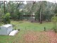42 Anglers Parade, Fishermans Paradise NSW 2539