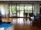 42 Anglers Parade, Fishermans Paradise NSW 2539