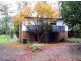 42 Anglers Parade, Fishermans Paradise NSW 2539