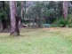 42 Anglers Parade, Fishermans Paradise NSW 2539
