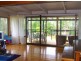42 Anglers Parade, Fishermans Paradise NSW 2539