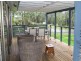 42 Anglers Parade, Fishermans Paradise NSW 2539