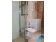 42 Anglers Parade, Fishermans Paradise NSW 2539
