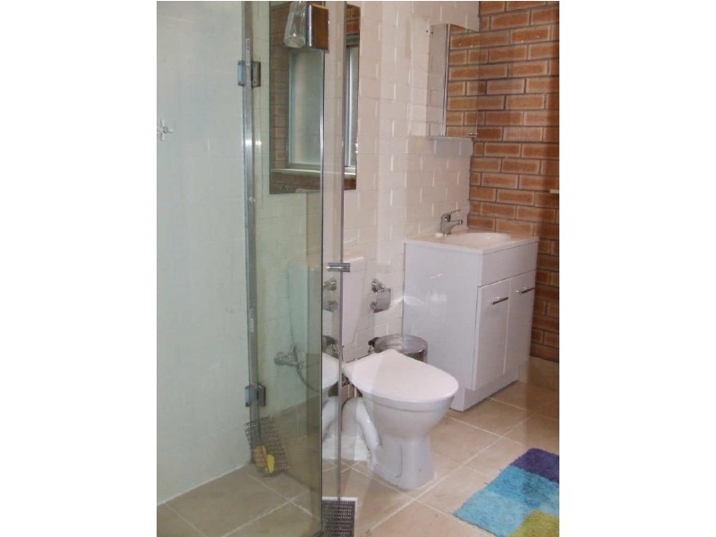 42 Anglers Parade, Fishermans Paradise NSW 2539