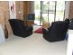 42 Anglers Parade, Fishermans Paradise NSW 2539