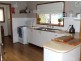42 Anglers Parade, Fishermans Paradise NSW 2539