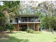 42 Anglers Parade, Fishermans Paradise NSW 2539