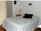 42 Anglers Parade, Fishermans Paradise NSW 2539