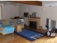 42 Anglers Parade, Fishermans Paradise NSW 2539