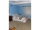 42 Anglers Parade, Fishermans Paradise NSW 2539