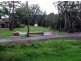 42 Anglers Parade, Fishermans Paradise NSW 2539