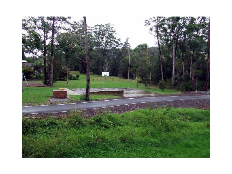 42 Anglers Parade, Fishermans Paradise NSW 2539