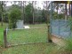 42 Anglers Parade, Fishermans Paradise NSW 2539