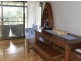 42 Anglers Parade, Fishermans Paradise NSW 2539