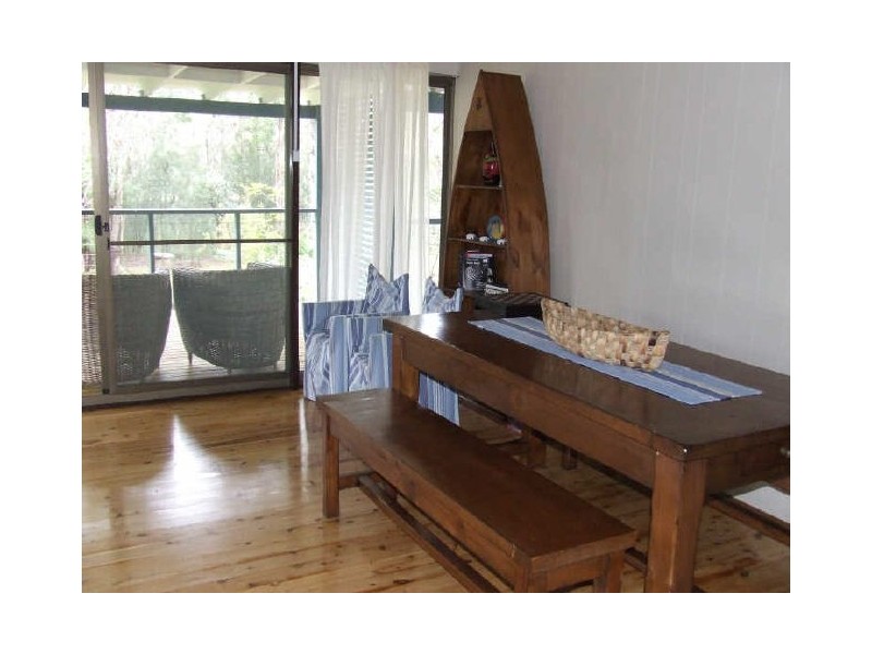 42 Anglers Parade, Fishermans Paradise NSW 2539