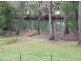 42 Anglers Parade, Fishermans Paradise NSW 2539