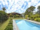28B Rogers Road, Bawley Point NSW 2539